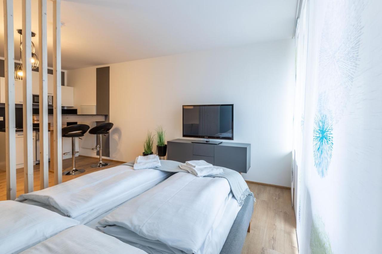Munich Home エクステリア 写真