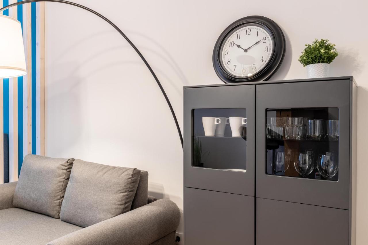 Munich Home エクステリア 写真