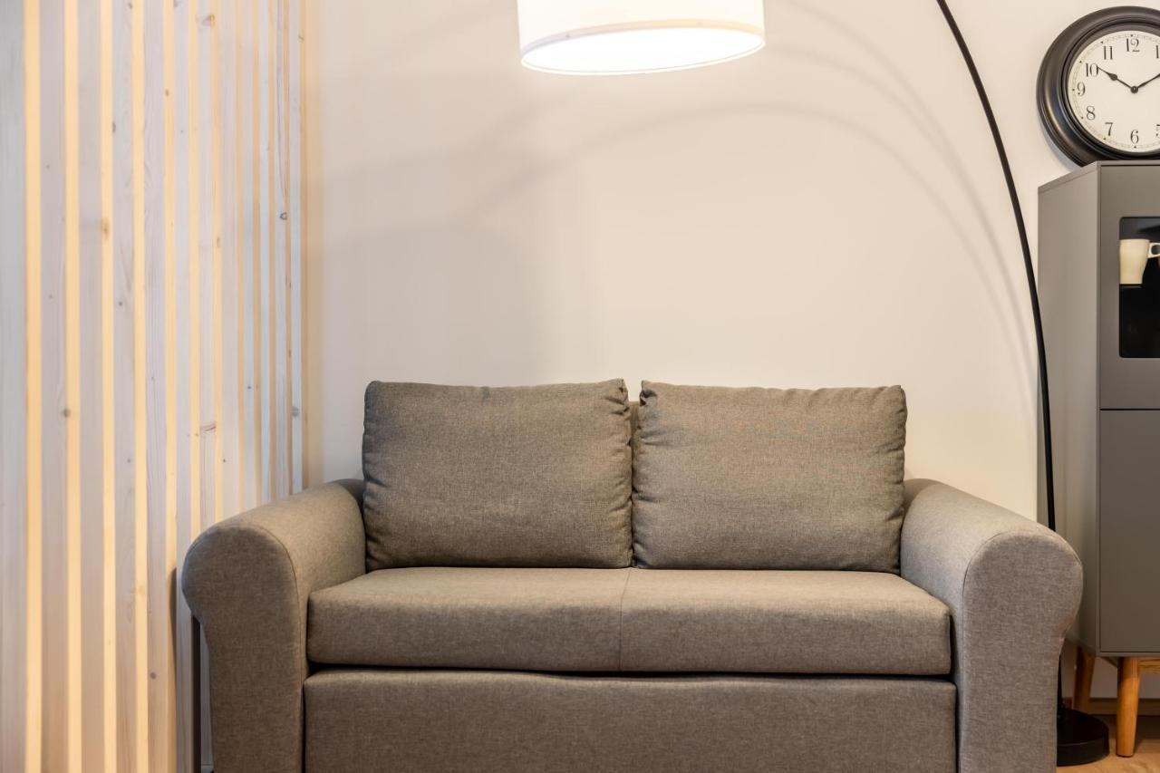 Munich Home エクステリア 写真