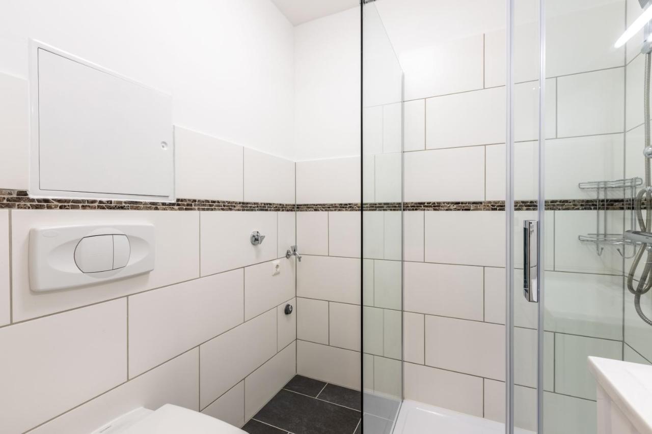Munich Home エクステリア 写真