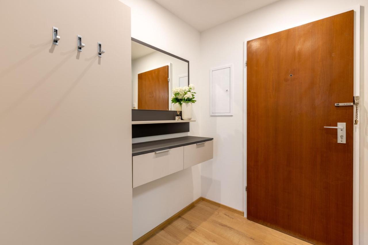 Munich Home エクステリア 写真