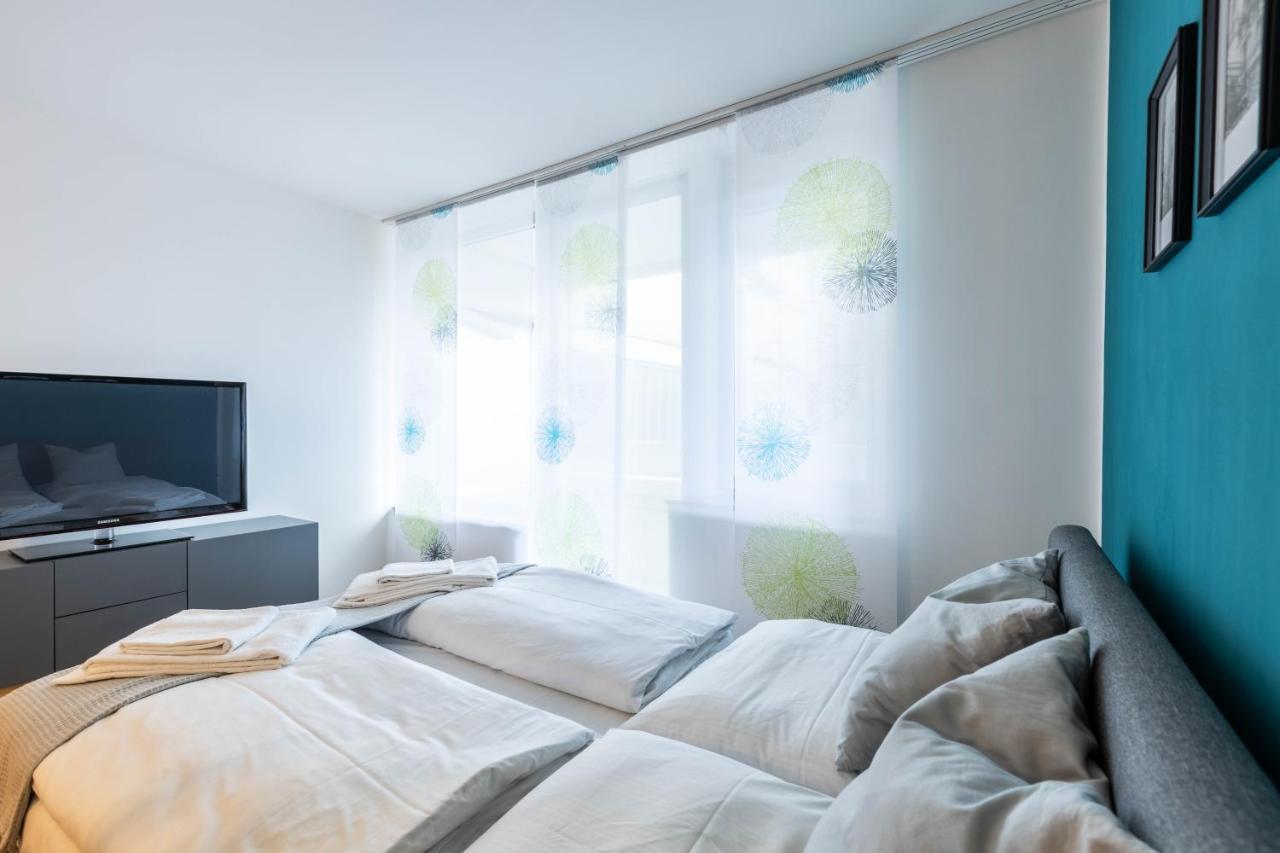Munich Home エクステリア 写真