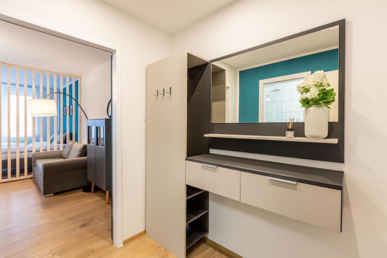 Munich Home エクステリア 写真