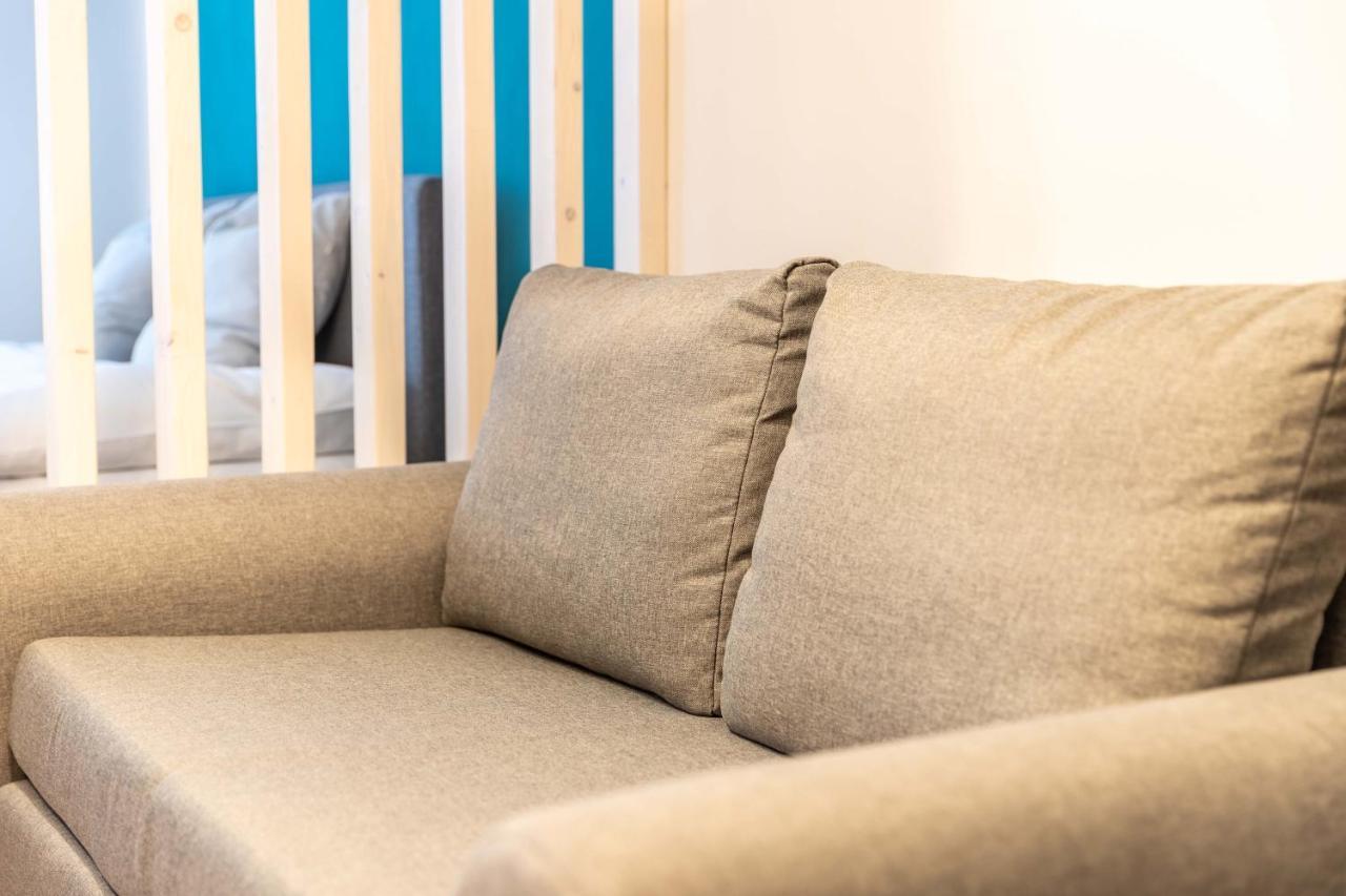 Munich Home エクステリア 写真