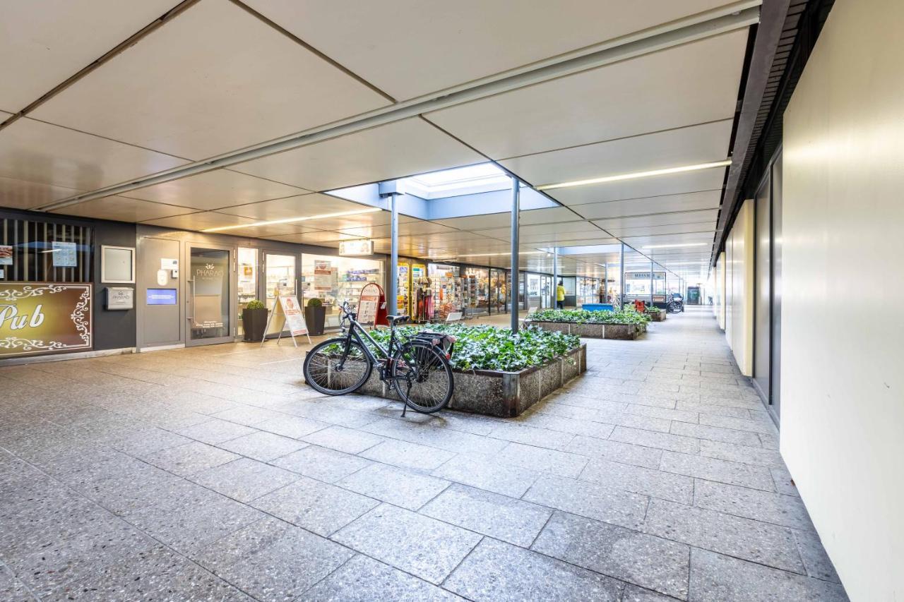 Munich Home エクステリア 写真
